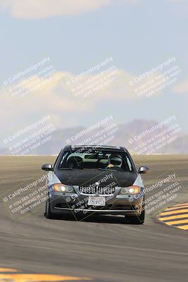 media/May-20-2023-SCCA SD (Sat) [[27fa1472d4]]/4-Novice Group/Session 3 (Turn 12)/